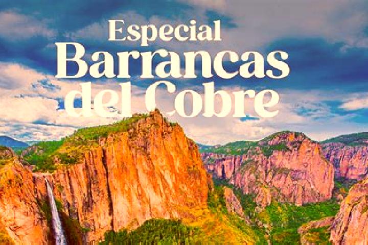 Zoey, 34 — Escort in San Sebastian de las Barrancas Sur, Mexico