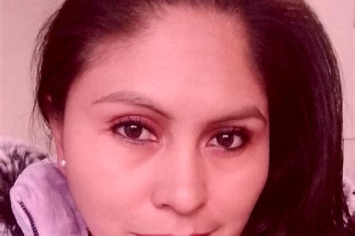 Zoey, 34 — Escort in Santa Maria del Rio, Mexico
