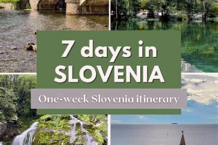 Zoey, 34 — Escort in Senozece, Slovenia