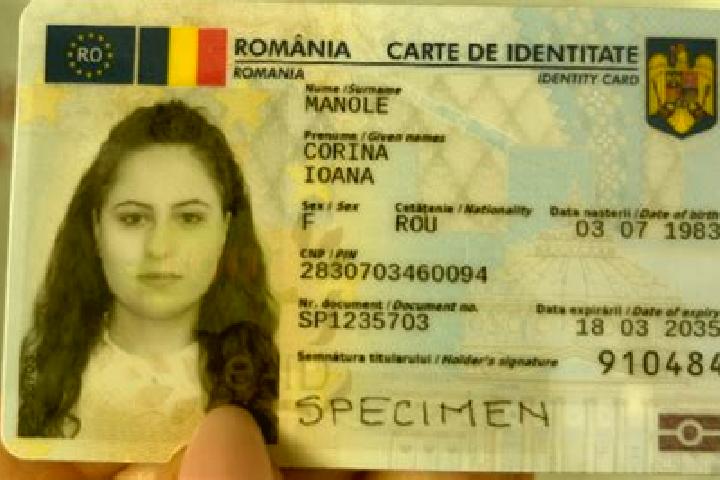 Zoey, 34 — Escort in Sinca Noua, Romania