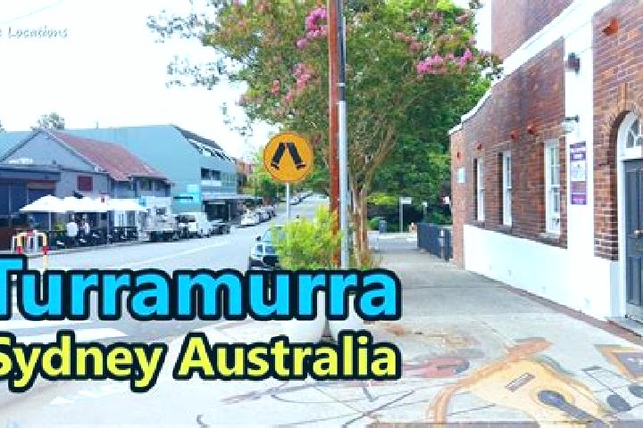 Zoey, 34 — Escort in South Turramurra, Australia