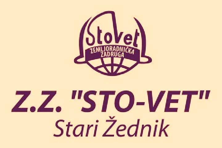 Zoey, 34 — Escort in Stari Zednik, Serbia