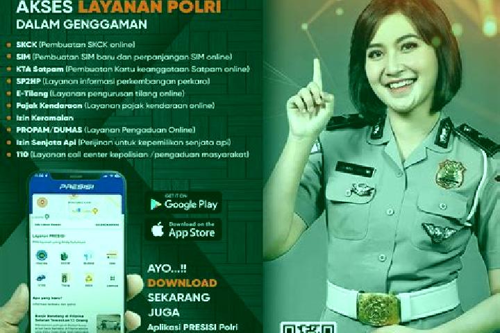 Zoey, 34 — Escort in Takerharjo, Indonesia