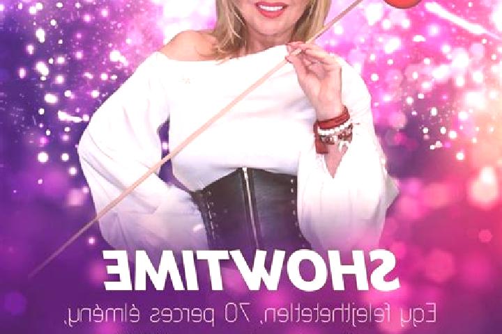 Zoey, 34 — Escort in Tamasi, Hungary