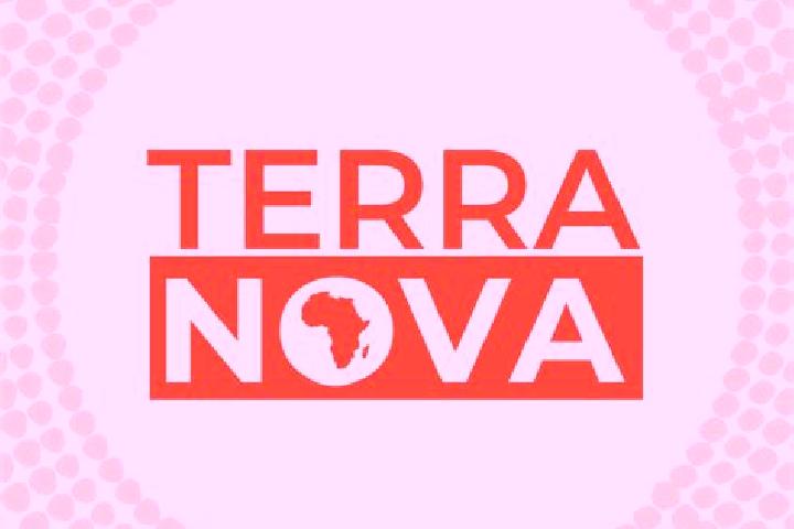 Zoey, 34 — Escort in Terra Nova, Brazil
