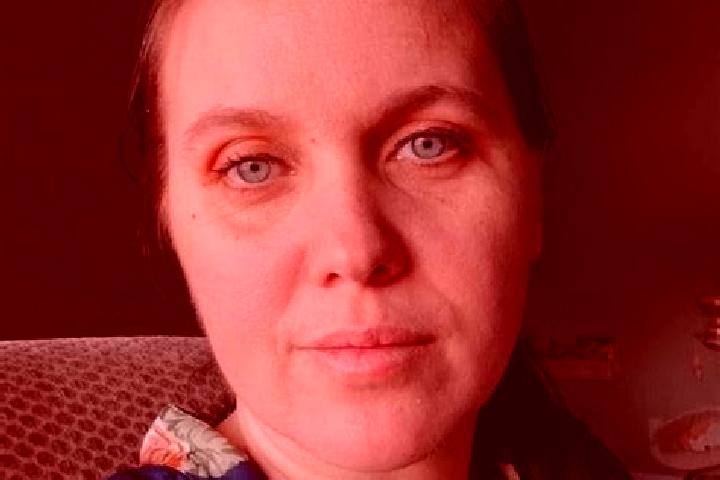 Zoey, 34 — Escort in Thomasboro, United States