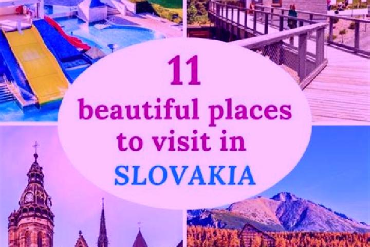 Zoey, 34 — Escort in Tuchyna, Slovakia