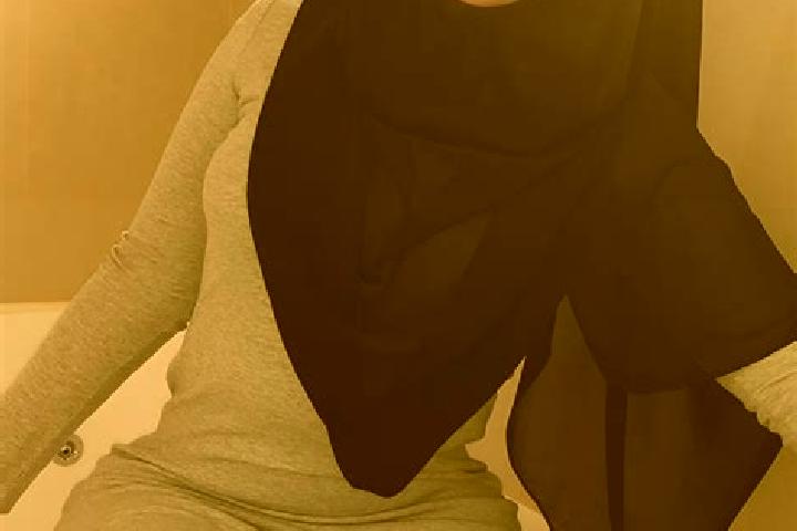Zoey, 34 — Escort in Yarim, Yemen