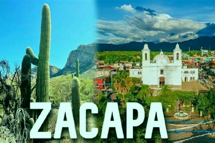 Zoey, 34 — Escort in Zacapa, Guatemala