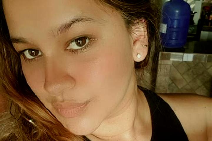 Zoey, 34 — Escort in Zamora, Ecuador