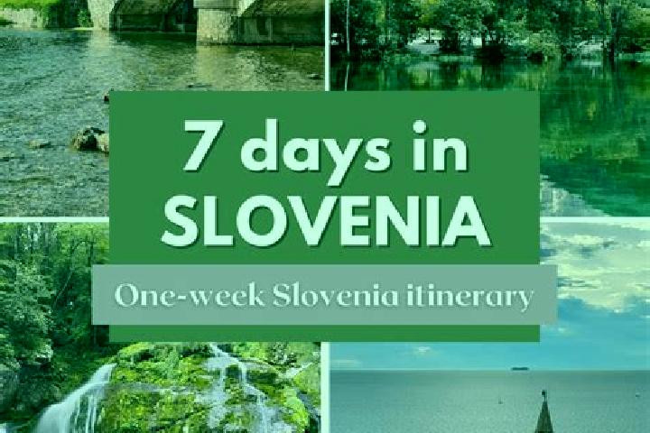 Zoey, 34 — Escort in Zamusani, Slovenia