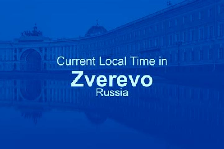 Zoey, 34 — Escort in Zverevo, Russia