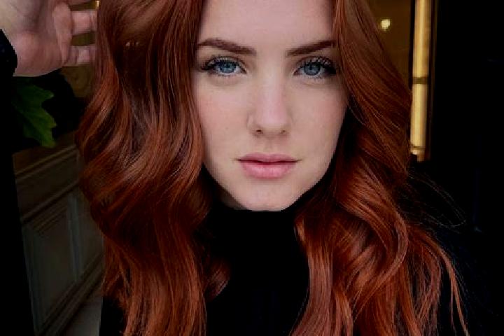 Zoey, 35, a auburn blue-eyed middle eastern companion based in Ash Grove. Offering Dinner Date, BDSM, Striptease. Available for incall and outcall, overnight...