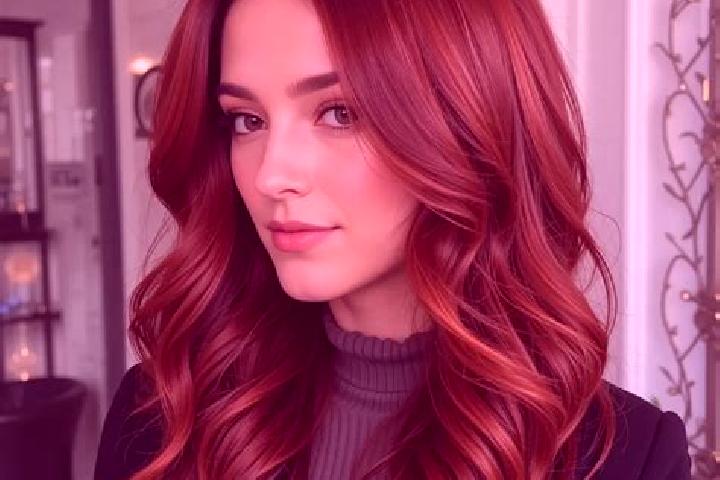 Zoey, 35, a auburn brown-eyed mixed companion based in Nointel. Offering Striptease, Couples, Travel Companion. Available for incall and outcall, overnight b...