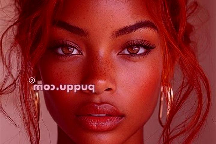 Zoey, 35, a auburn dark-eyed ebony companion based in El Provencio. Offering Massage, Girlfriend Experience, CIM. Available for incall and outcall, overnight...