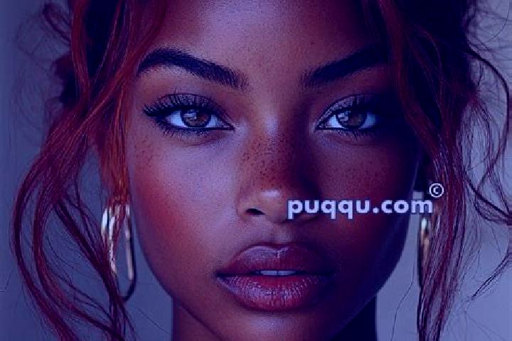 Zoey, 35, a auburn dark-eyed indian companion based in Coltesti. Offering Duos, Overnight. Available for incall and outcall, overnight bookings available.