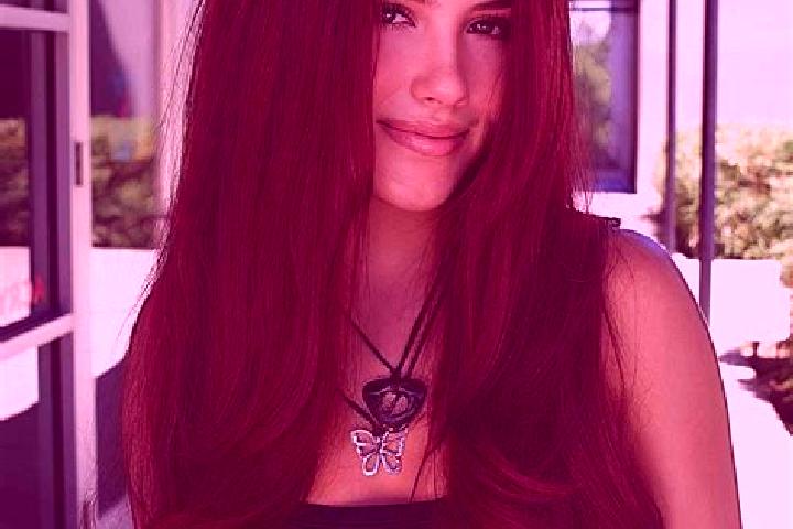 Zoey, 35, a auburn dark-eyed mediterranean companion based in Santiago de Cao. Offering Deep French Kissing, Fetish, Striptease, Couples. Available for incal...