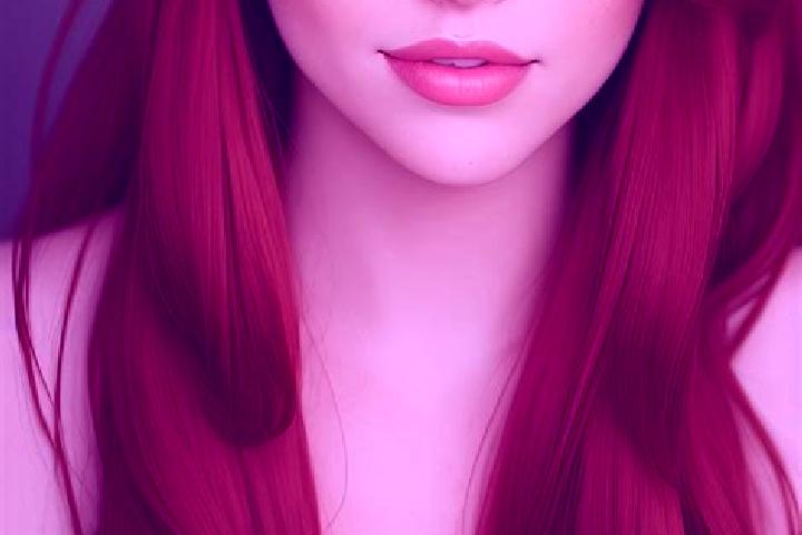 Zoey, 35, a auburn grey-eyed european companion based in Tornitz. Offering Dinner Date, Couples, Fetish. Available for incall and outcall, day and evening da...