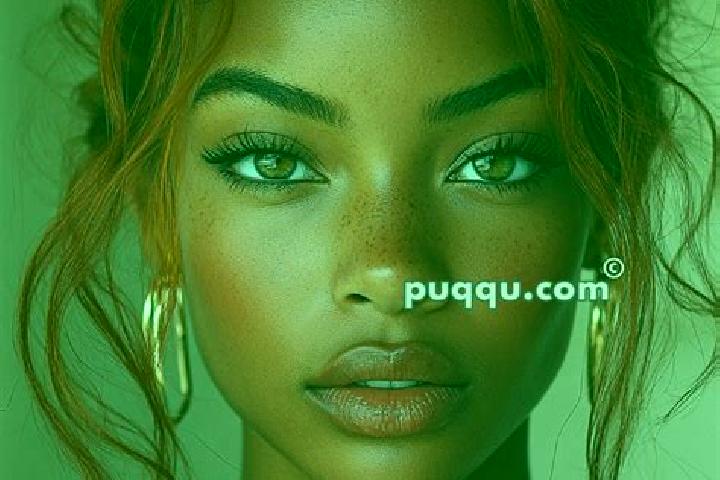 Zoey, 35, a auburn hazel-eyed ebony companion based in Campbeltown. Offering Dinner Date, Prostate Massage, GFE. Available for incall and outcall, day and ev...