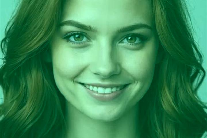 Zoey, 35, a auburn hazel-eyed european companion based in Hale Dharmapuri. Offering Roleplay, 69, A-Level. Available for incall and outcall, day and evening ...