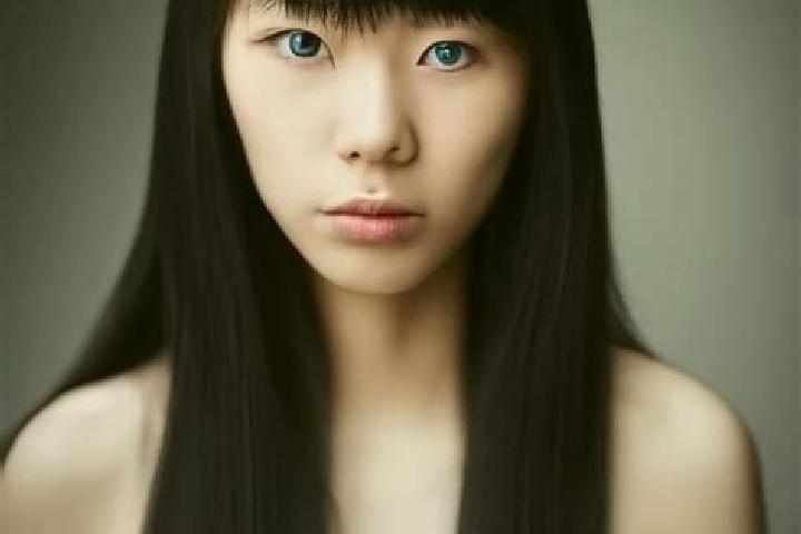 Zoey, 35, a black blue-eyed asian companion based in Ulles. Offering Dinner Date, Girlfriend Experience, Travel Companion, GFE. Available for incall and outc...