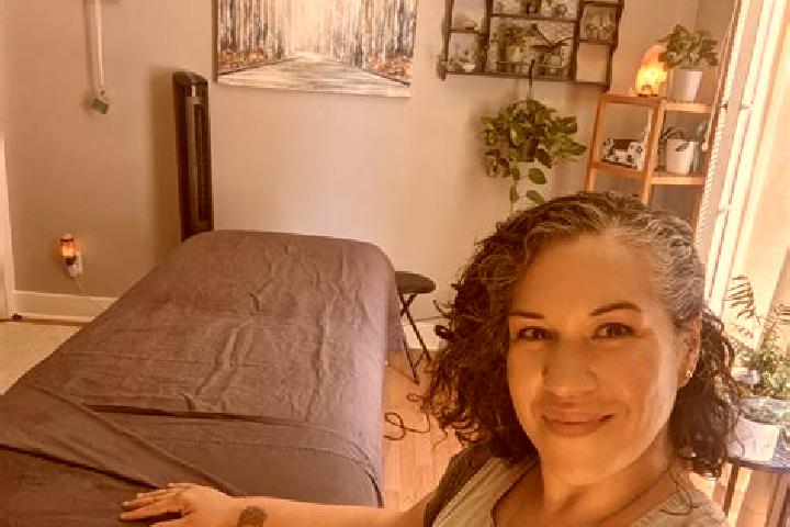 Zoey, 35, a black blue-eyed mixed companion based in San Antonio de Padua. Offering Dinner Date, Erotic Massage, Fetish, CIM. Available for incall and outcal...