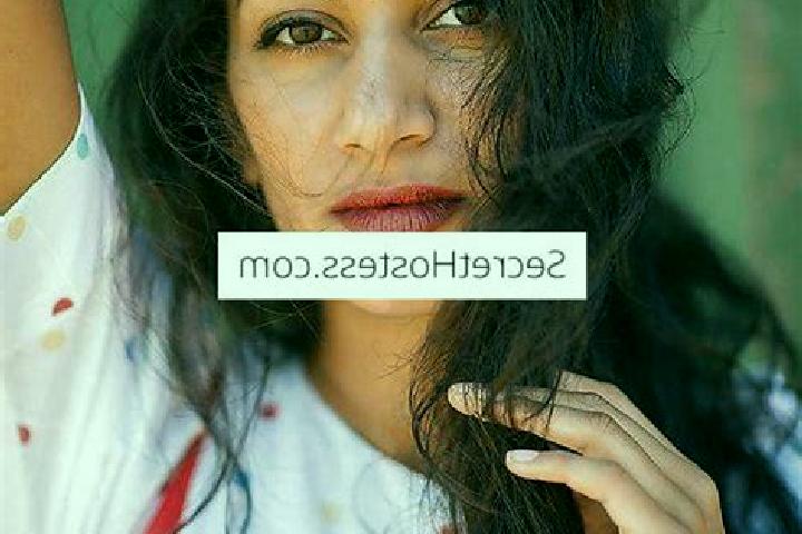 Zoey, 35, a black brown-eyed indian companion based in Las Limas. Offering Girlfriend Experience, OWO, Travel Companion. Available for incall and outcall, da...