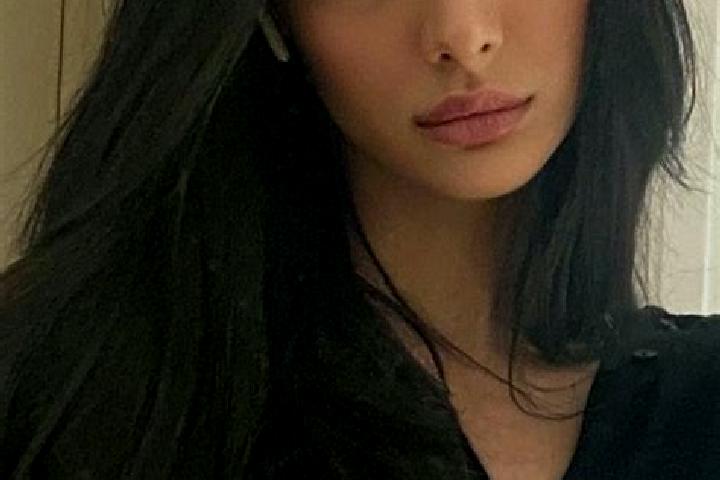 Zoey, 35, a black dark-eyed middle eastern companion based in Santa Fe. Offering Prostate Massage, Massage, Party Girl, OWO. Available for incall and outcall...