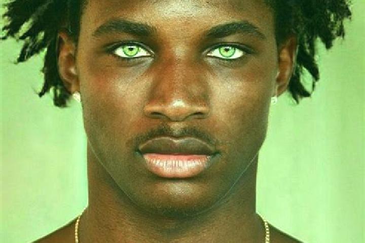 Zoey, 35, a black green-eyed middle eastern companion based in Dukhan. Offering Roleplay, Massage. Available for incall and outcall, overnight bookings avail...