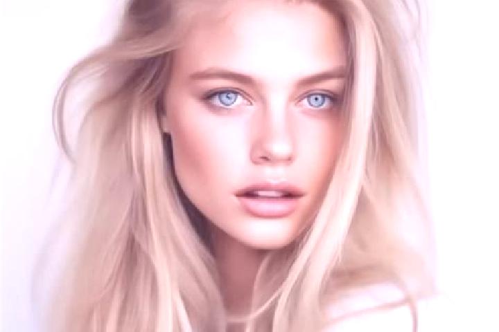 Zoey, 35, a blonde amber-eyed caucasian companion based in Trzebielino. Offering Couples, Deep French Kissing, 69. Available for incall and outcall, overnigh...