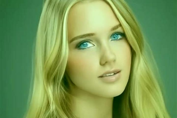 Zoey, 35, a blonde amber-eyed slavic companion based in Carmen. Offering Roleplay, Dinner Date, Couples, A-Level. Available for incall and outcall, day and e...