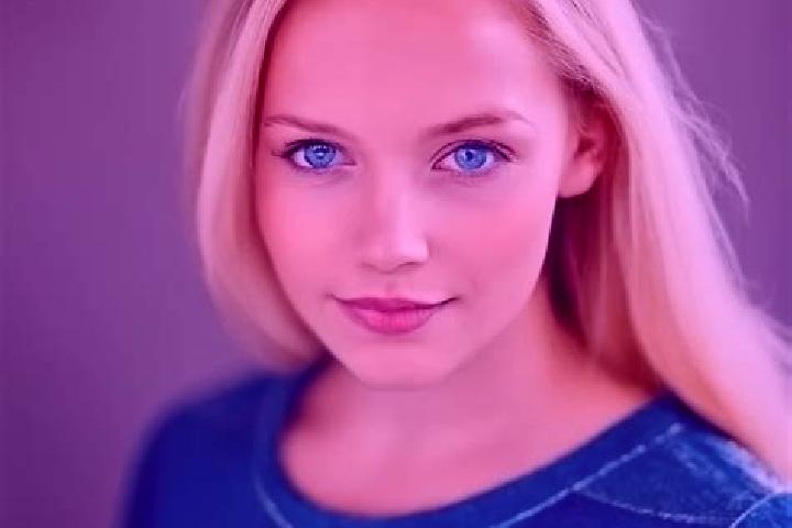 Zoey, 35, a blonde blue-eyed mixed companion based in Van Vleck. Offering Prostate Massage, Erotic Massage, Travel Companion, OWO. Available for incall and o...