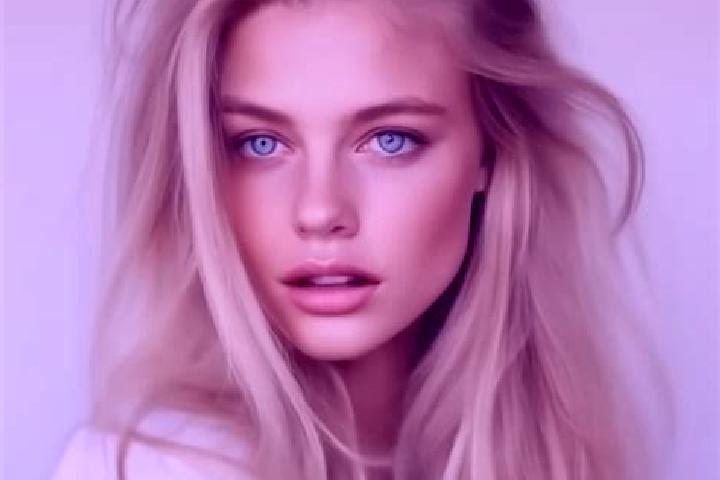 Zoey, 35, a blonde dark-eyed indian companion based in Serebryanyye Prudy. Offering Party Girl, Dinner Date, BDSM. Available for incall and outcall, overnigh...