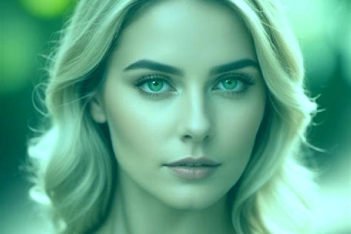 Zoey, 35, a blonde green-eyed caribbean companion based in Nordwalde. Offering Party Girl, Dinner Date, Travel Companion. Available for incall and outcall, o...
