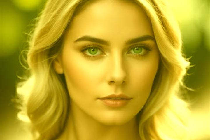 Zoey, 35, a blonde green-eyed ebony companion based in Beylikduezue. Offering Duos, BDSM, Deep French Kissing, Prostate Massage. Available for incall and out...