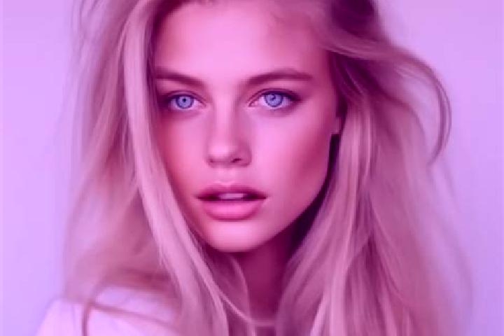 Zoey, 35, a blonde grey-eyed caucasian companion based in Muenzenberg. Offering Couples, GFE, 69. Available for incall and outcall, day and evening dates.