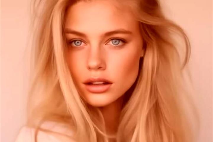 Zoey, 35, a blonde grey-eyed latina companion based in Natalicio Talavera. Offering Roleplay, Travel Companion, Couples. Available for incall and outcall, da...