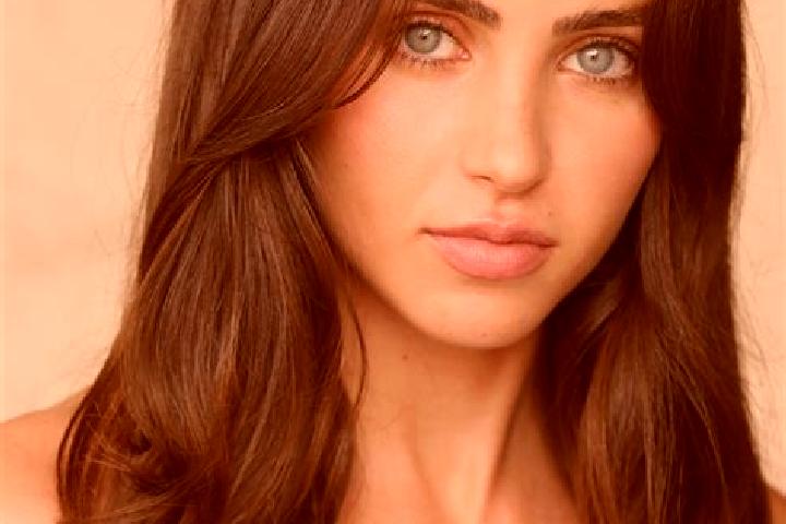 Zoey, 35, a brunette blue-eyed latina companion based in Tortolita. Offering OWO, Roleplay, A-Level, Duos. Available for incall and outcall, overnight bookin...