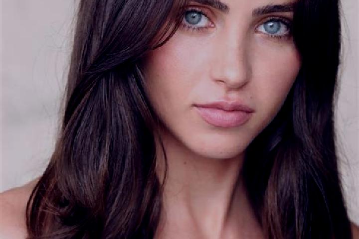 Zoey, 35, a brunette blue-eyed mediterranean companion based in Podoue. Offering Travel Companion, BDSM, Fetish. Available for incall and outcall, overnight ...