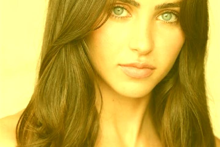 Zoey, 35, a brunette brown-eyed slavic companion based in Moijabana. Offering Girlfriend Experience, Striptease, Domination. Available for incall and outcall...