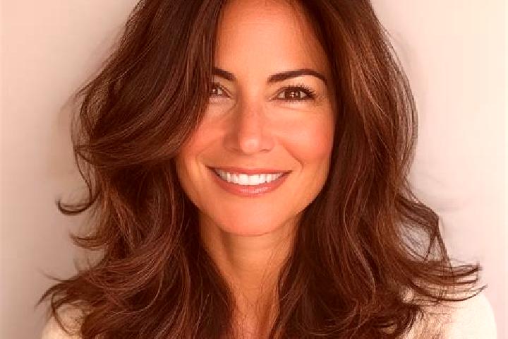 Zoey, 35, a brunette dark-eyed middle eastern companion based in San Jose de Las Matas. Offering Striptease, Massage, Roleplay, 69. Available for incall and ...