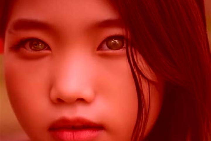 Zoey, 35, a brunette green-eyed asian companion based in Omu. Offering Travel Companion, Tantra, A-Level, 69. Available for incall and outcall, overnight boo...