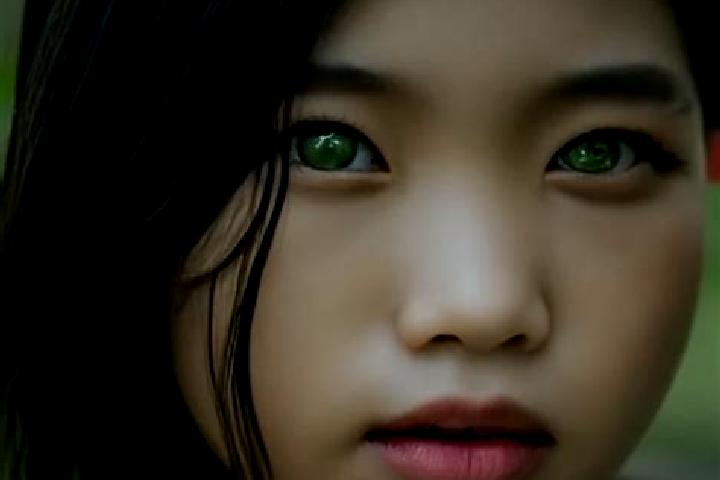 Zoey, 35, a brunette green-eyed asian companion based in Vyazemka. Offering CIM, Girlfriend Experience, Roleplay. Available for incall and outcall, overnight...