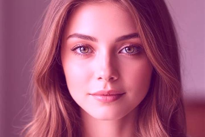 Zoey, 35, a brunette green-eyed caribbean companion based in Highland. Offering CIM, OWO, Striptease. Available for incall and outcall, day and evening dates.