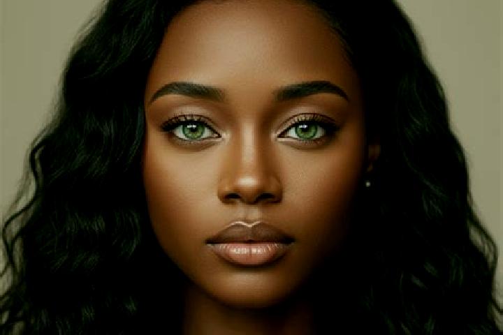 Zoey, 35, a brunette green-eyed ebony companion based in Paderborn. Offering Striptease, Massage, Dinner Date. Available for incall and outcall, overnight bo...