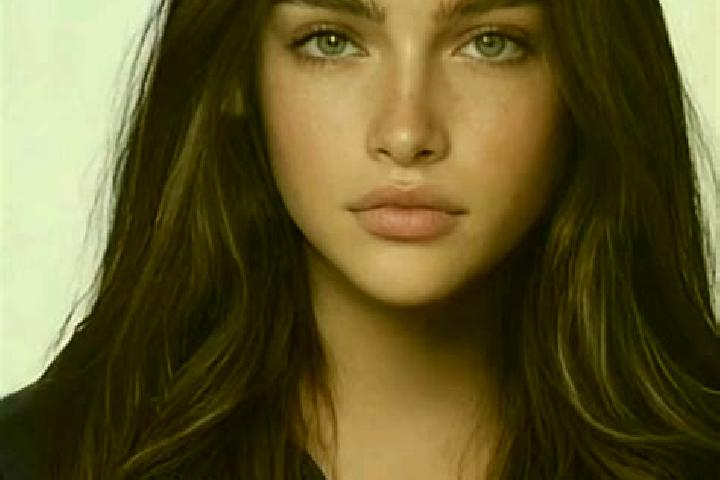 Zoey, 35, a brunette grey-eyed caucasian companion based in Palestina. Offering Deep French Kissing, Tantra, Travel Companion, OWO. Available for incall and ...