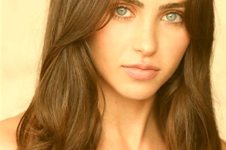 Zoey, 35, a brunette hazel-eyed ebony companion based in Echemmaia Est. Offering Tantra, Girlfriend Experience, Erotic Massage. Available for incall and outc...