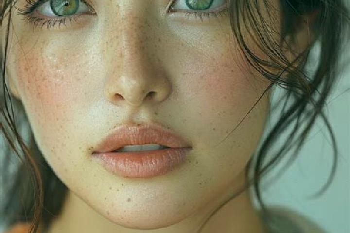 Zoey, 35, a chestnut amber-eyed asian companion based in Vossem. Offering Dinner Date, Girlfriend Experience, 69. Available for incall and outcall, day and e...