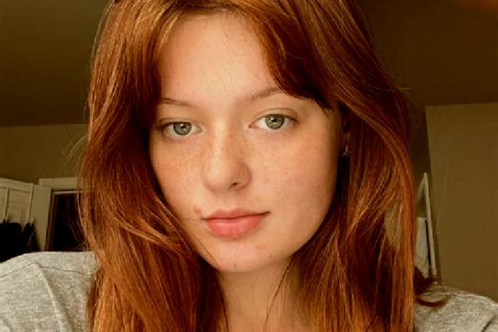 Zoey, 35, a chestnut amber-eyed indian companion based in Kapooka. Offering Travel Companion, Tantra, Overnight, A-Level. Available for incall and outcall, d...