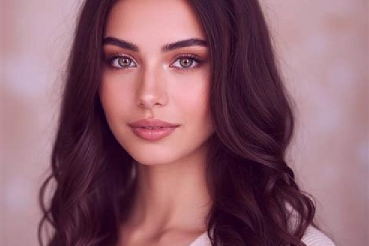 Zoey, 35, a chestnut brown-eyed middle eastern companion based in Niederhollabrunn. Offering Duos, Couples, BDSM. Available for incall and outcall, overnight...